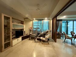 Watten Estate (D11), Semi-Detached #499943051